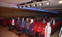 MİLLETİN SESİ MEHMET AKİF