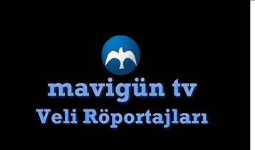 Veli Röportajları