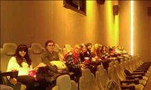 BEKLENİLEN FİLM , STAR WARS THE LAST JEDI