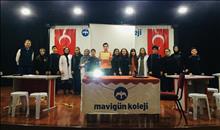 7. SINIFLARDA 4 PICTURE 1 WORD HEYECANI!