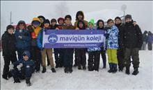 KARTEPE MACERAMIZ